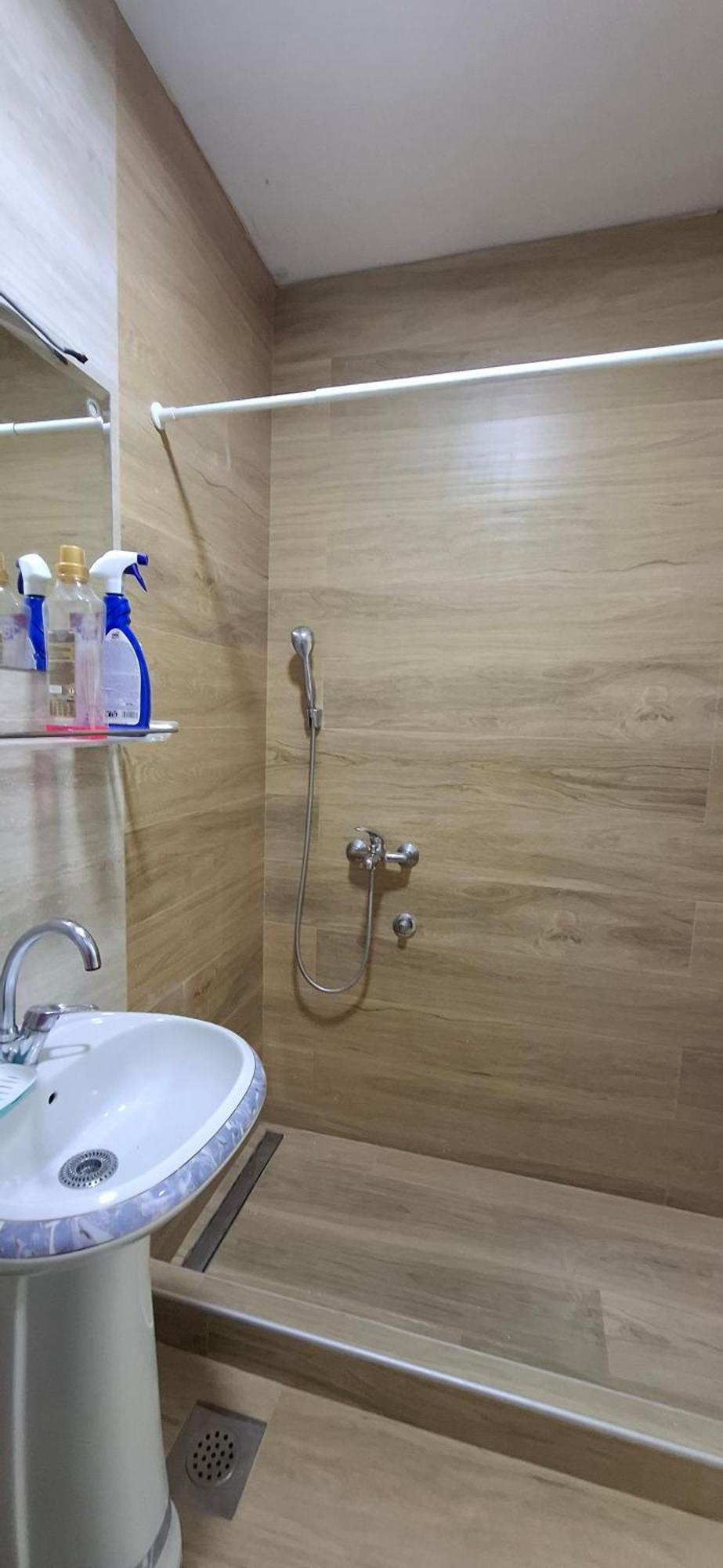Suncani Apartman 2-Vila Amfora Будва Екстер'єр фото
