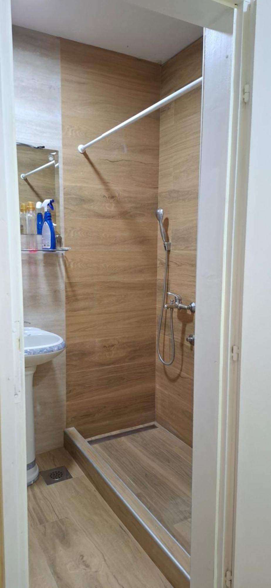 Suncani Apartman 2-Vila Amfora Будва Екстер'єр фото